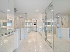1331 Brickell Bay Dr 2705, Miami FL 33131