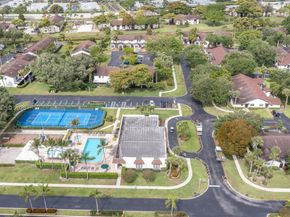23318 SW 55th Way B, Boca Raton FL 33433