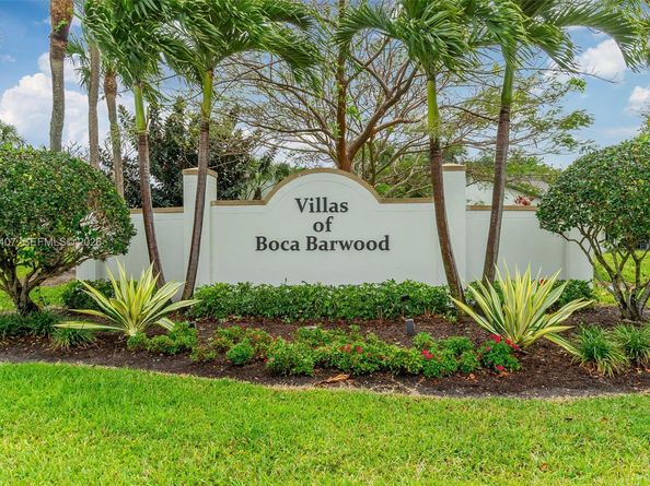 23318 SW 55th Way B, Boca Raton FL 33433