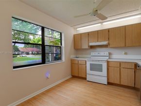 23318 SW 55th Way B, Boca Raton FL 33433