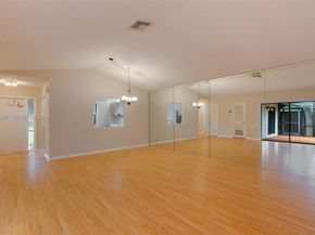 23318 SW 55th Way B, Boca Raton FL 33433