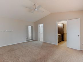23318 SW 55th Way B, Boca Raton FL 33433