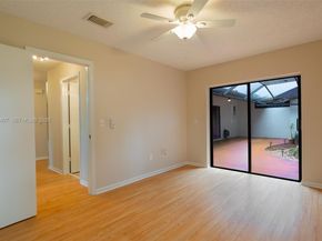 23318 SW 55th Way B, Boca Raton FL 33433
