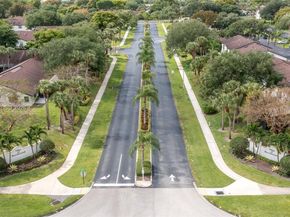 23318 SW 55th Way B, Boca Raton FL 33433
