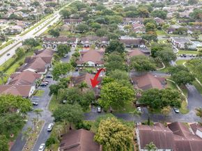 23318 SW 55th Way B, Boca Raton FL 33433