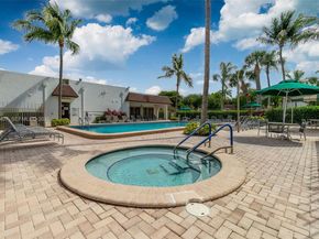 23318 SW 55th Way B, Boca Raton FL 33433