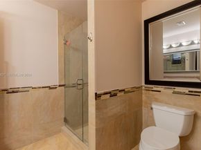 23318 SW 55th Way B, Boca Raton FL 33433