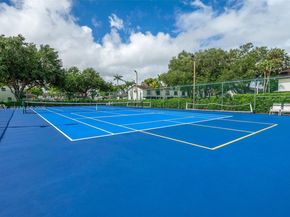 23318 SW 55th Way B, Boca Raton FL 33433