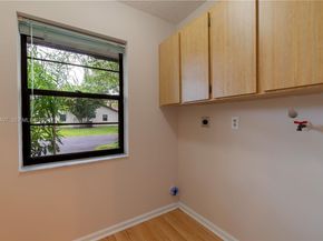 23318 SW 55th Way B, Boca Raton FL 33433