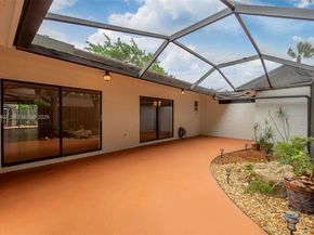 23318 SW 55th Way B, Boca Raton FL 33433