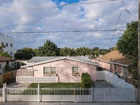 3240 NW 3rd Ave, Miami FL 33127