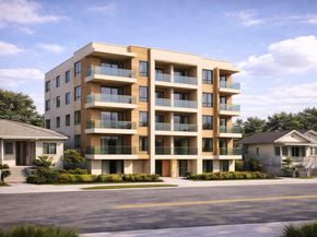 3240 NW 3rd Ave, Miami FL 33127