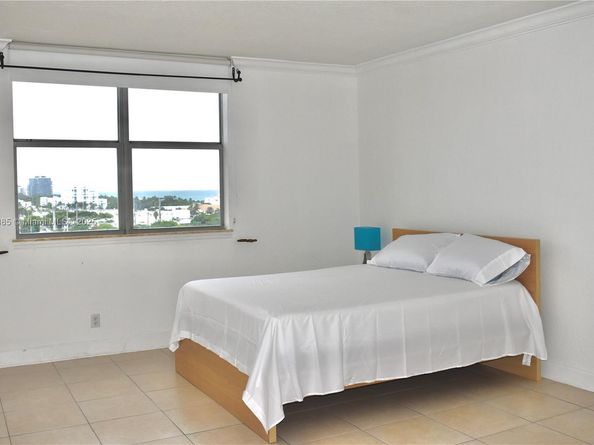 401 69th St 1003, Miami Beach FL 33141