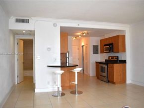 401 69th St 1003, Miami Beach FL 33141