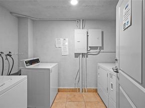 401 69th St 1003, Miami Beach FL 33141