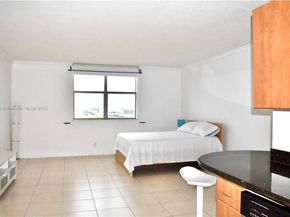 401 69th St 1003, Miami Beach FL 33141