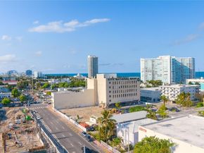 401 69th St 1003, Miami Beach FL 33141