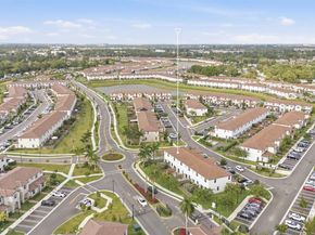 12176 NW 23rd Path, Miami FL 33167