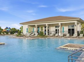 12176 NW 23rd Path, Miami FL 33167