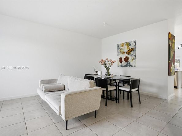 12176 NW 23rd Path, Miami FL 33167