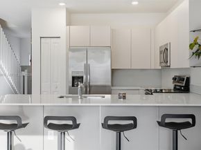 12176 NW 23rd Path, Miami FL 33167