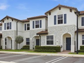 12176 NW 23rd Path, Miami FL 33167