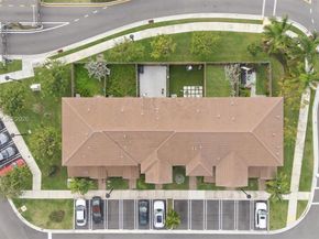 12176 NW 23rd Path, Miami FL 33167