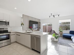 12176 NW 23rd Path, Miami FL 33167