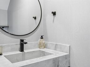 12176 NW 23rd Path, Miami FL 33167