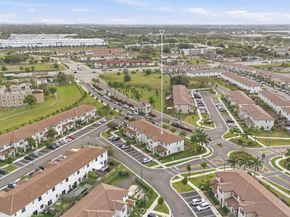 12176 NW 23rd Path, Miami FL 33167