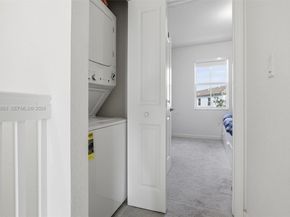 12176 NW 23rd Path, Miami FL 33167