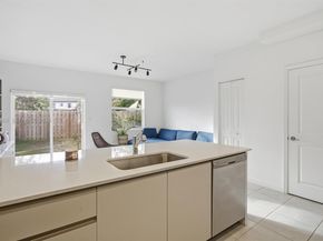 12176 NW 23rd Path, Miami FL 33167