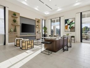 12176 NW 23rd Path, Miami FL 33167