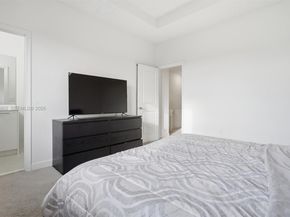 12176 NW 23rd Path, Miami FL 33167