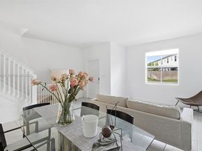 12176 NW 23rd Path, Miami FL 33167