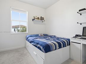 12176 NW 23rd Path, Miami FL 33167