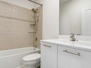 12176 NW 23rd Path, Miami FL 33167