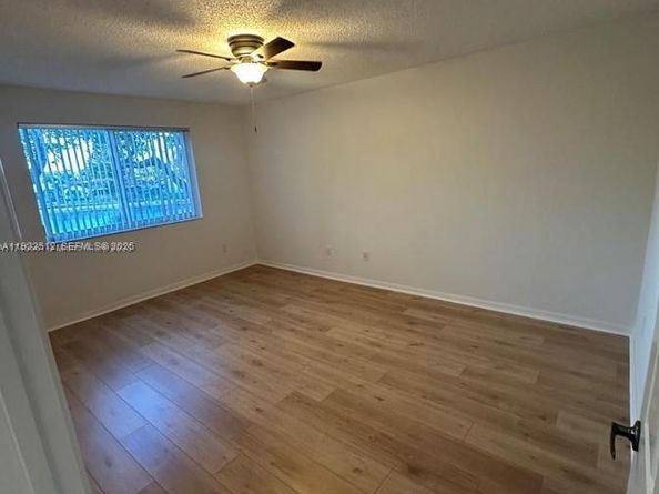 9587 Weldon Cir B203, Tamarac FL 33321