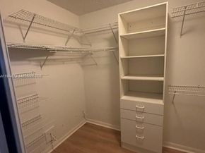 9587 Weldon Cir B203, Tamarac FL 33321