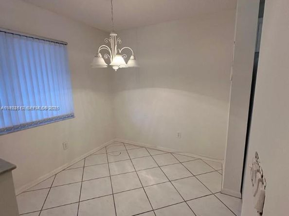 9587 Weldon Cir B203, Tamarac FL 33321