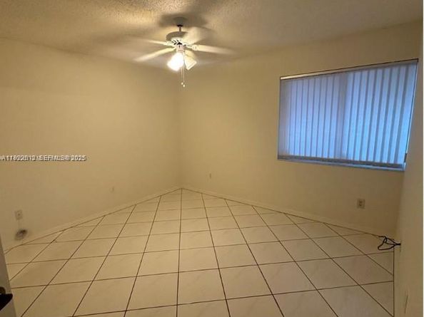 9587 Weldon Cir B203, Tamarac FL 33321