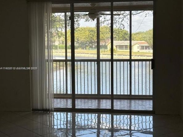 9587 Weldon Cir B203, Tamarac FL 33321