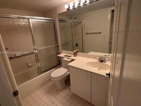 9587 Weldon Cir B203, Tamarac FL 33321