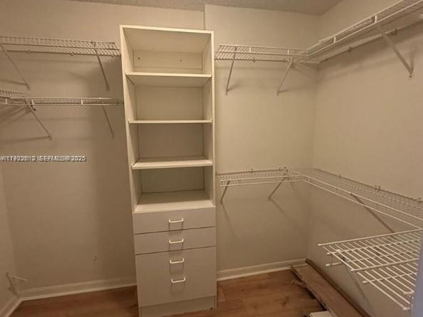 9587 Weldon Cir B203, Tamarac FL 33321