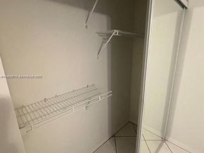 9587 Weldon Cir B203, Tamarac FL 33321