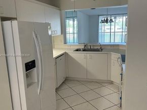 9587 Weldon Cir B203, Tamarac FL 33321