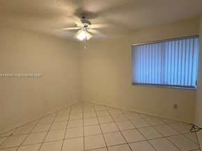 9587 Weldon Cir B203, Tamarac FL 33321