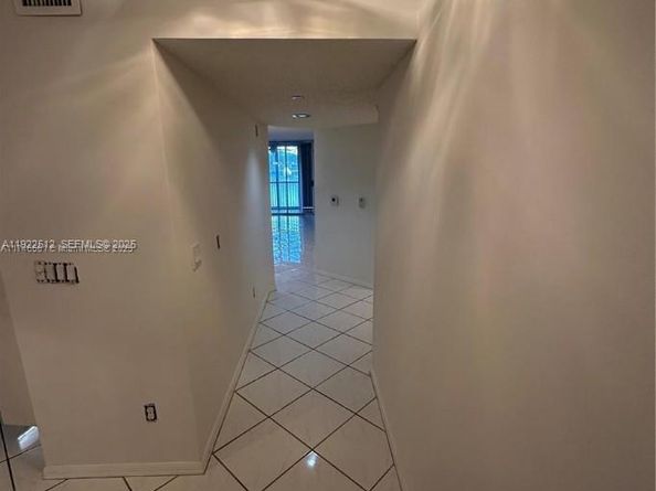 9587 Weldon Cir B203, Tamarac FL 33321