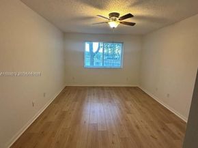 9587 Weldon Cir B203, Tamarac FL 33321