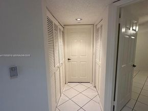 9587 Weldon Cir B203, Tamarac FL 33321